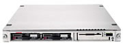 ProLiant DL360 Server