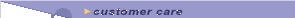 Customer Care