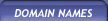 Domain Names
