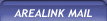 AreaLink Web Mail