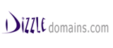 Dizzle Domains