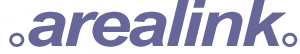 AreaLink Data Management E-Commerce and Website Graphic Designers and Hosting