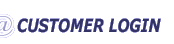 Customer Login
