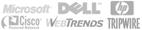 Partner Logos