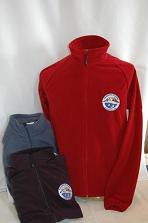 BYC-004