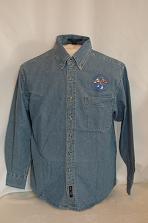 BYC-009