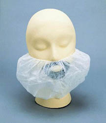 #112NWI Beard Restraint