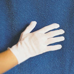 #705 Inspector's Gloves