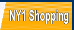 Gear Shop