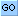 Go