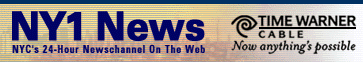 NY1 News