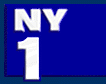 NY1 News : Top Stories