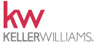 Keller Williams Agent Program Keller Williams Agent Program