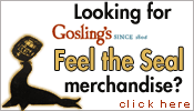 Feel the Seal Store