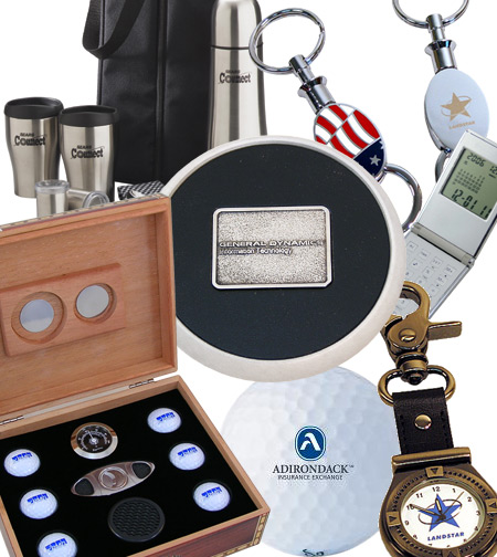 Logo Corporate Gifts Promotional Products and Incentive Items