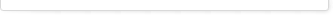 End of EarthLink Offers