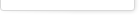 End of EarthLink Offers